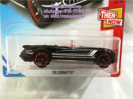 100 original hotwheels 45 365 corve end 1 14 2019 2 41 pm 100 original hotwheels 45 365 corve end 1 14 2019 2 41 pm