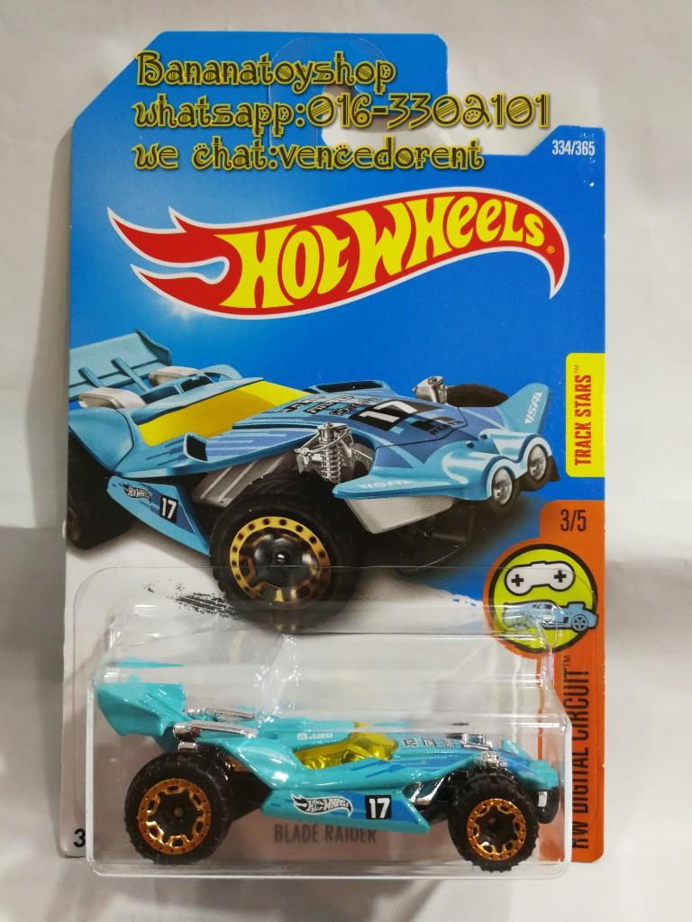 100% Original Hotwheels Series 334/3 (end 12/1/2019 7:11 PM)