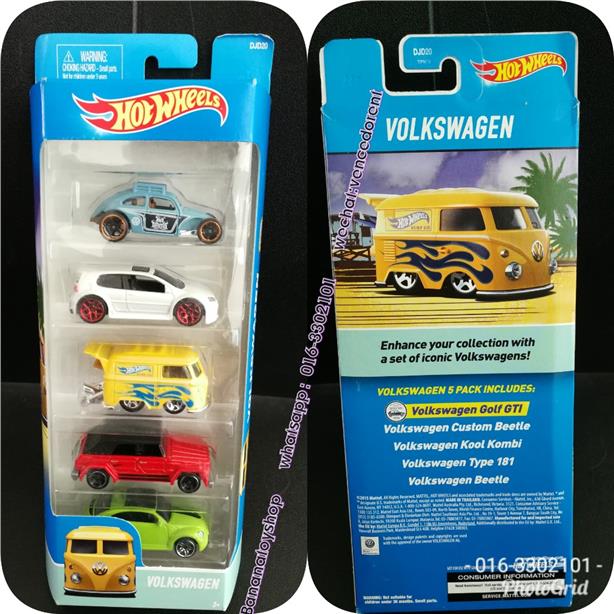 hot wheels series 2019