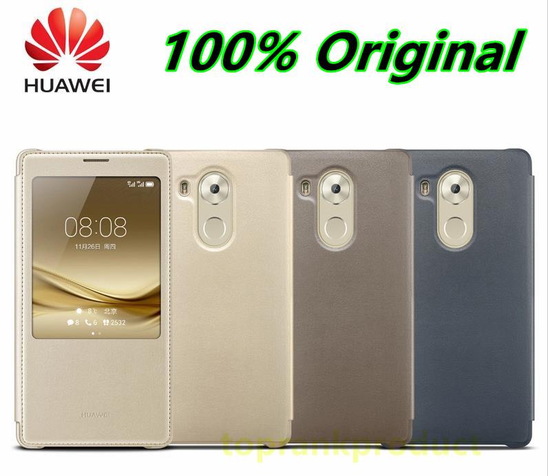 custodia huawei mate 8 originale custodia huawei mate 8 originale