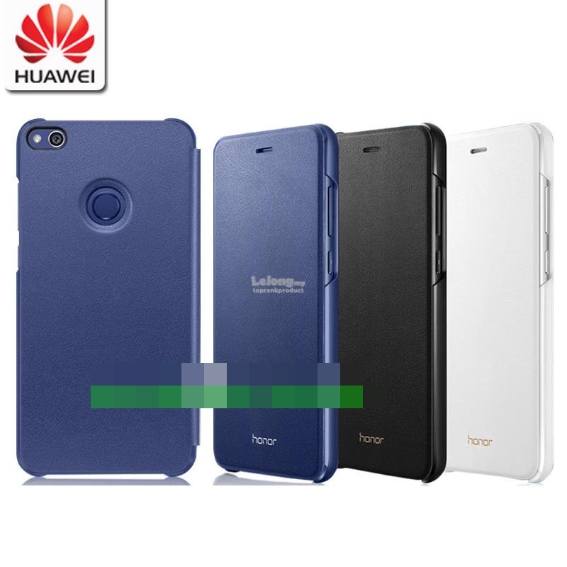 custodia smartphone huawei nova lite custodia smartphone huawei nova lite