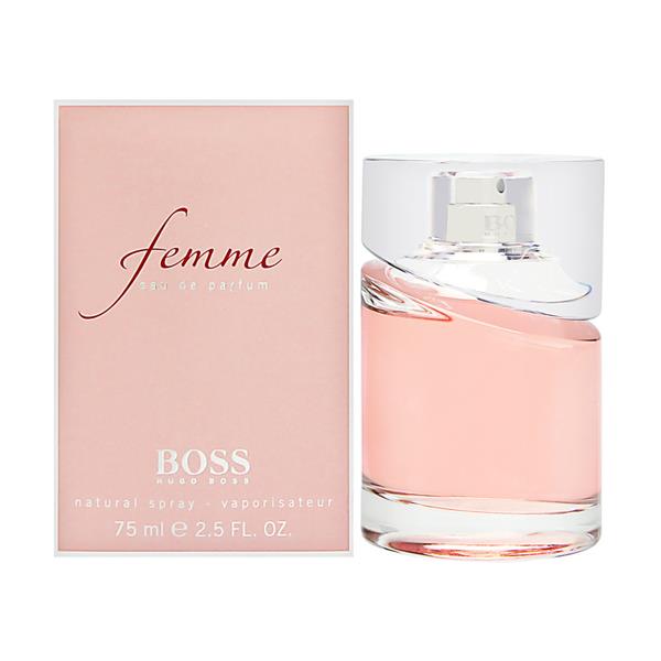 100 Original  HUGO  BOSS  FEMME EDP 7 end 6 22 2021 12 15 PM 