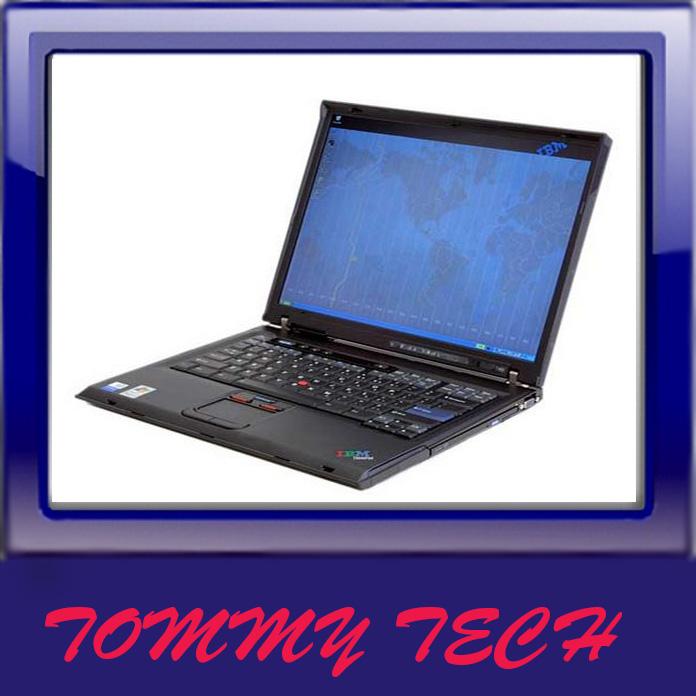 Ibm t42 drivers windows 7