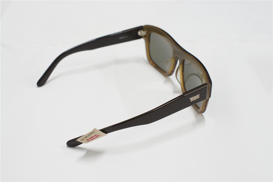 sunglasses levis original