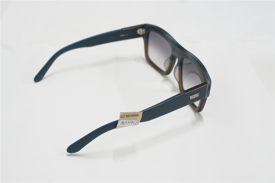 sunglasses levis original