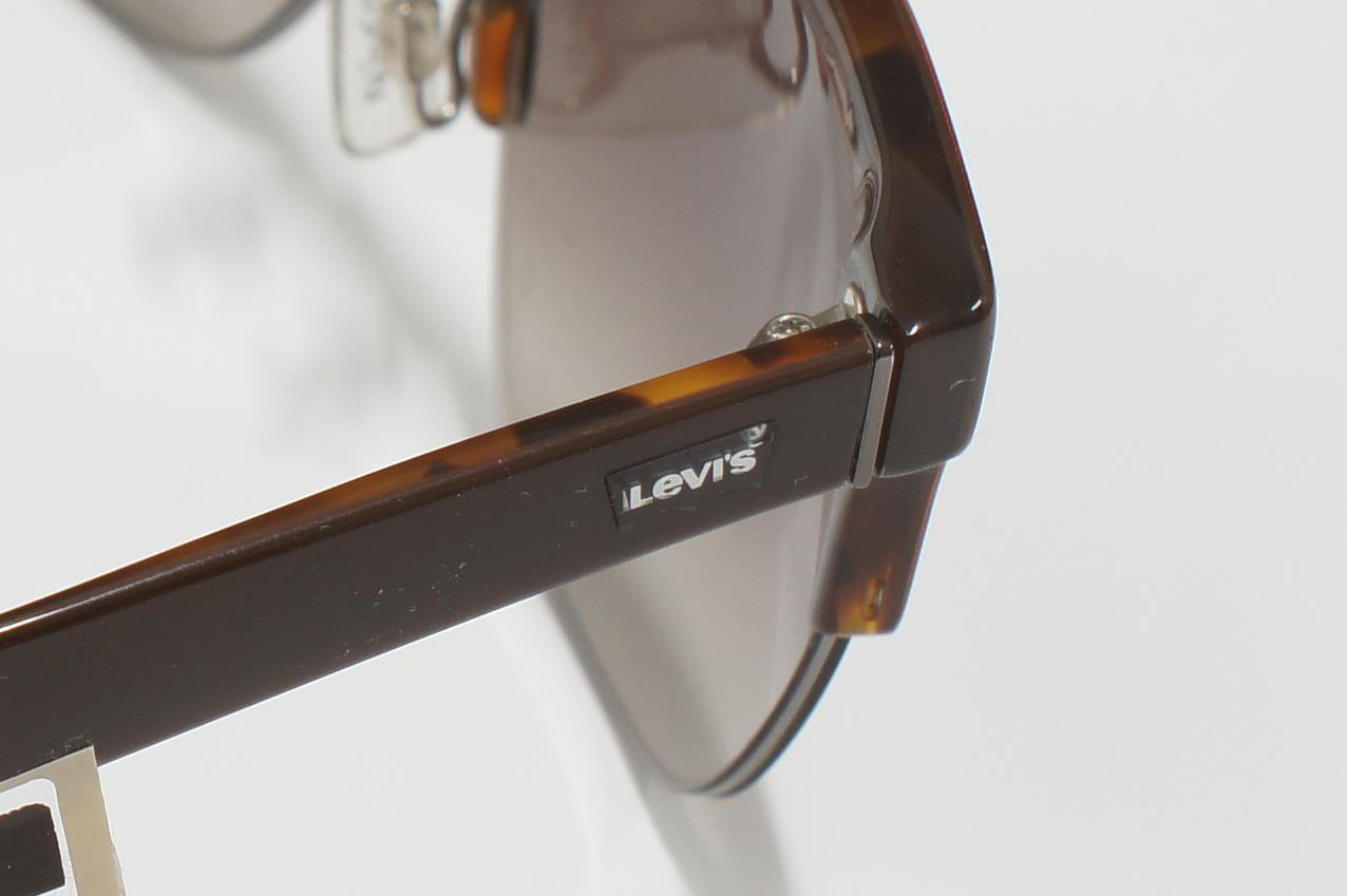 sunglasses levis original