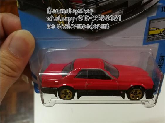 100% Original Mattel Hotwheels Ser (end 11/28/2019 10:39 PM)