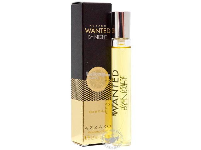 100 Original Miniatureazzaro Wan End 4262019 434 Am