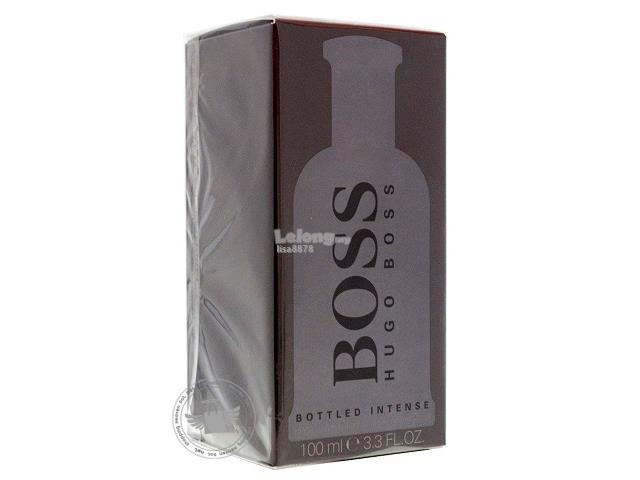 100 Original Perfumeboss Bottled End 1152019 1115 Pm