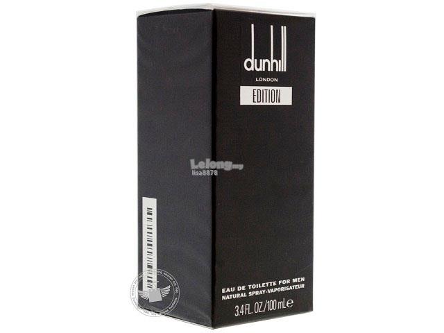 dunhill original