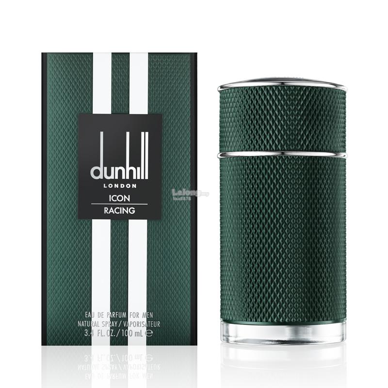 dunhill 10