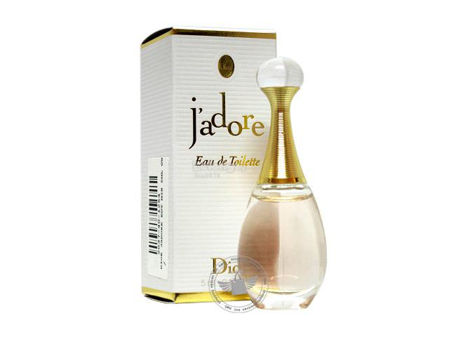 jadore 5ml