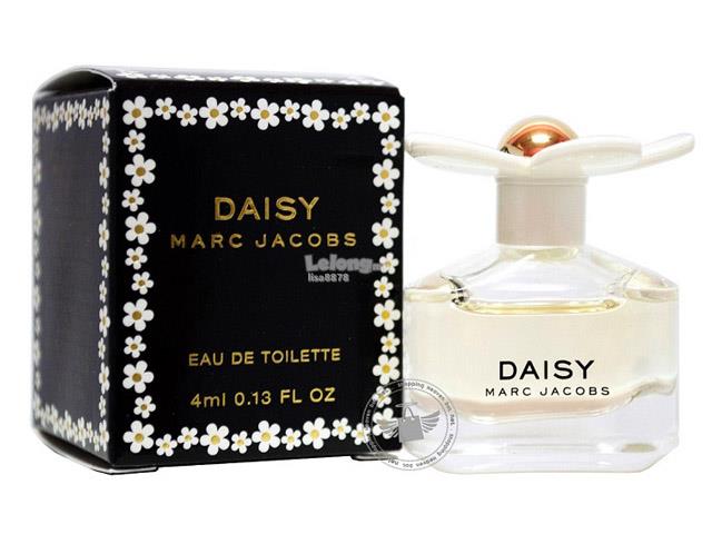 marc jacobs perfume 2019