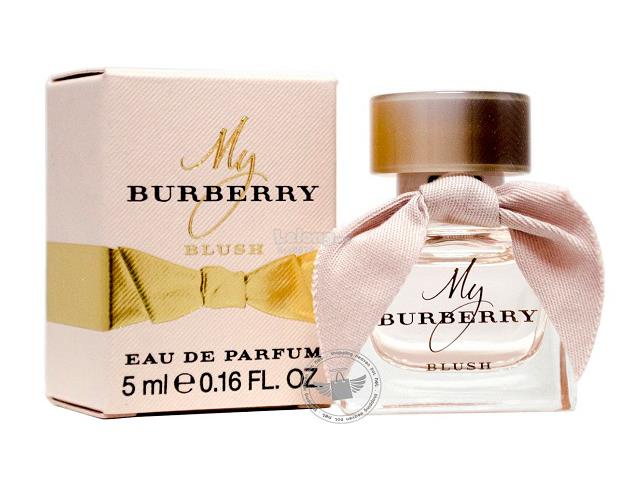 Духи барбери в летуале. Барбери Бланш духи. Burberry my Burberry blush 30 мл. Духи my Барбери Бланш/. Барбери духи женские в летуаль.