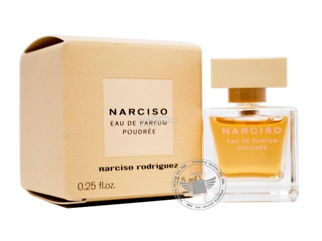 100 original perfume miniature narc end 7 9 2017 4 15 am 100 original perfume miniature narc end 7 9 2017 4 15 am
