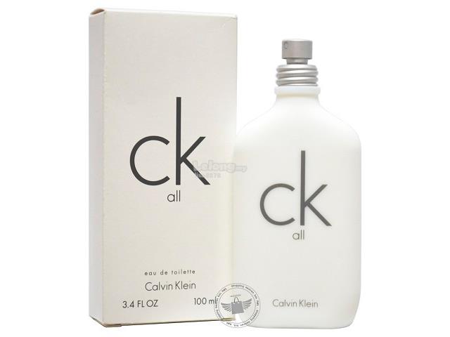 Perfume Ck Original Top Sellers, 57% OFF | edetaria.com
