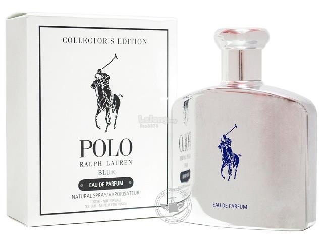 polo perfume 2019