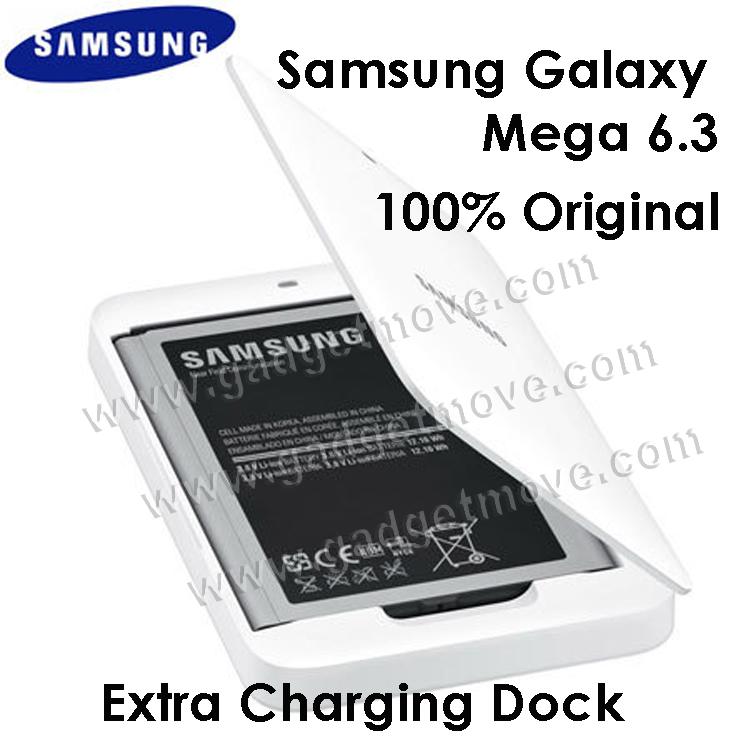 100 original samsung galaxy mega 6 end 6 1 2018 12 00 am 100 original samsung galaxy mega 6 end 6 1 2018 12 00 am