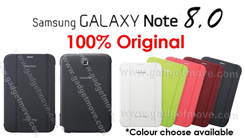 custodia samsung express 2 custodia samsung express 2