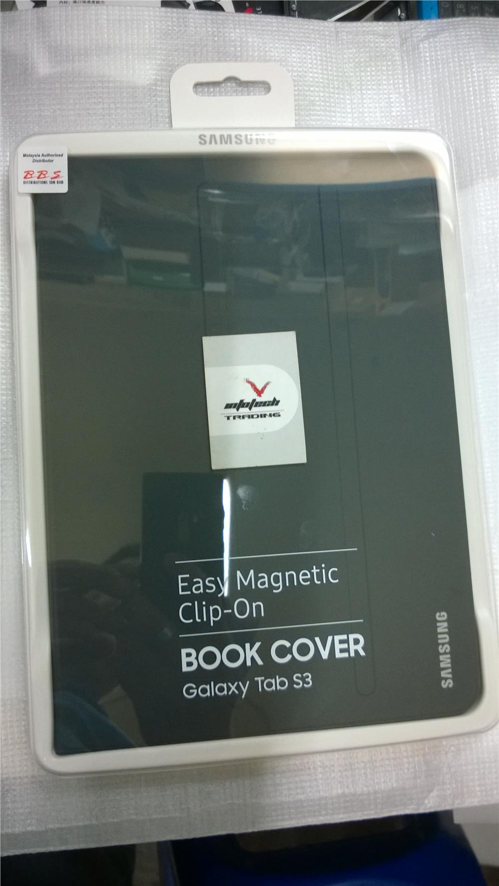 samsung book cover tab s3 samsung book cover tab s3