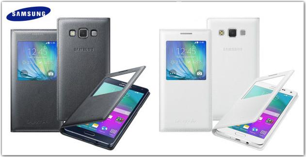 custodia samsung a7 custodia samsung a7