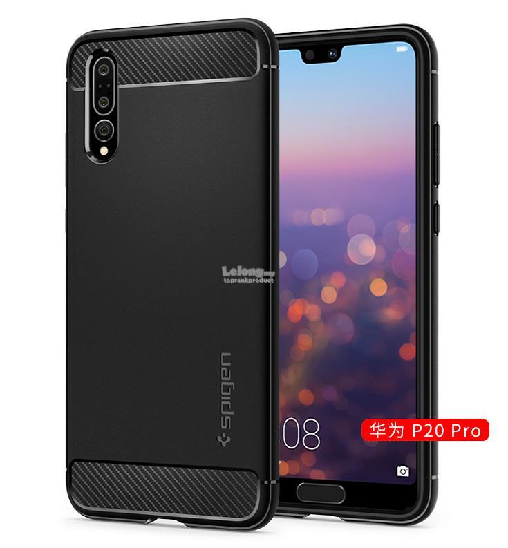 custodia huawei p20 spingen custodia huawei p20 spingen