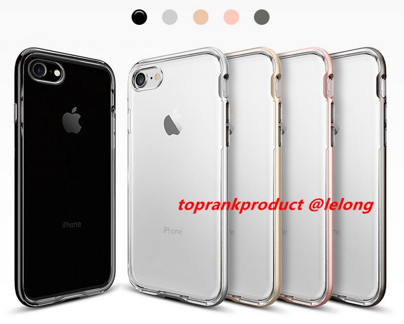 neo case iphone 7 plus neo case iphone 7 plus