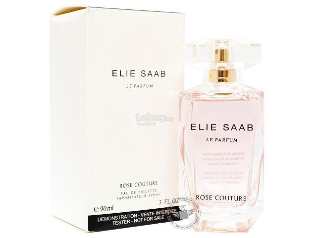 elie saab rose couture price
