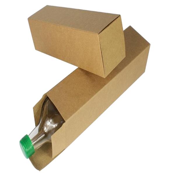 1000ml bottles Brown Kraft Paper Bo (end 3/14/2021 12:00 AM)