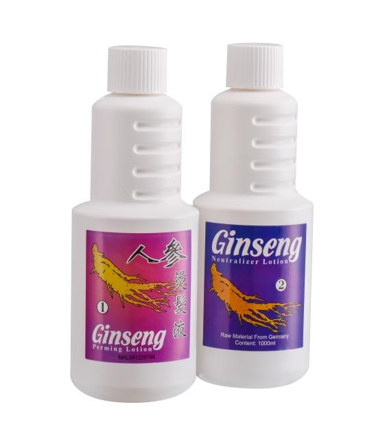 1000ml Ginseng Hair Perming Lotion End 1 29 2021 5 15 Pm