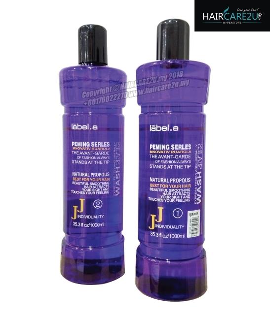 1000ml Professional J J Hair Perming End 9 7 2020 9 15 Am