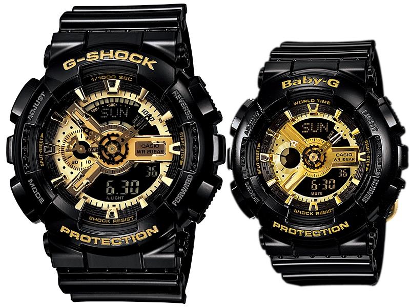 SUPER DEAL GA-110G (end 4/30/2015 4:15 PM)