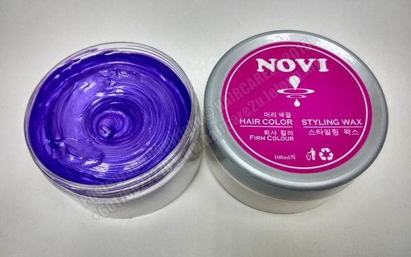 100ml Novi Korea  Hair  Color  Styling end 12 22 2020 9 15 AM 