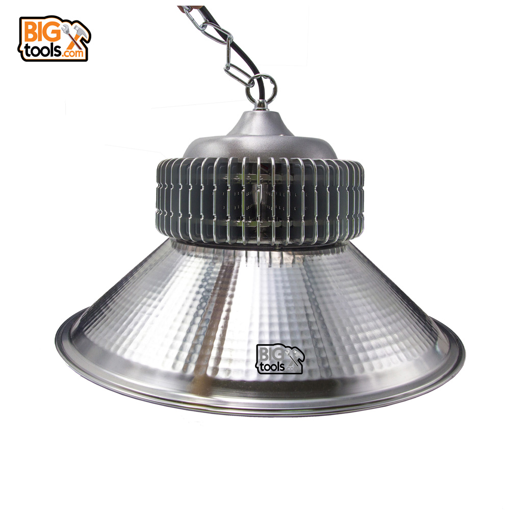100w Led High Bay Light Factory Warehouse Commercial Shed L 100w Led High Bay Light Factory Warehouse Commercial Shed L