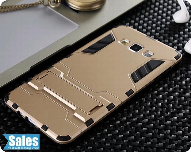 custodia samsung a7 2015 custodia samsung a7 2015