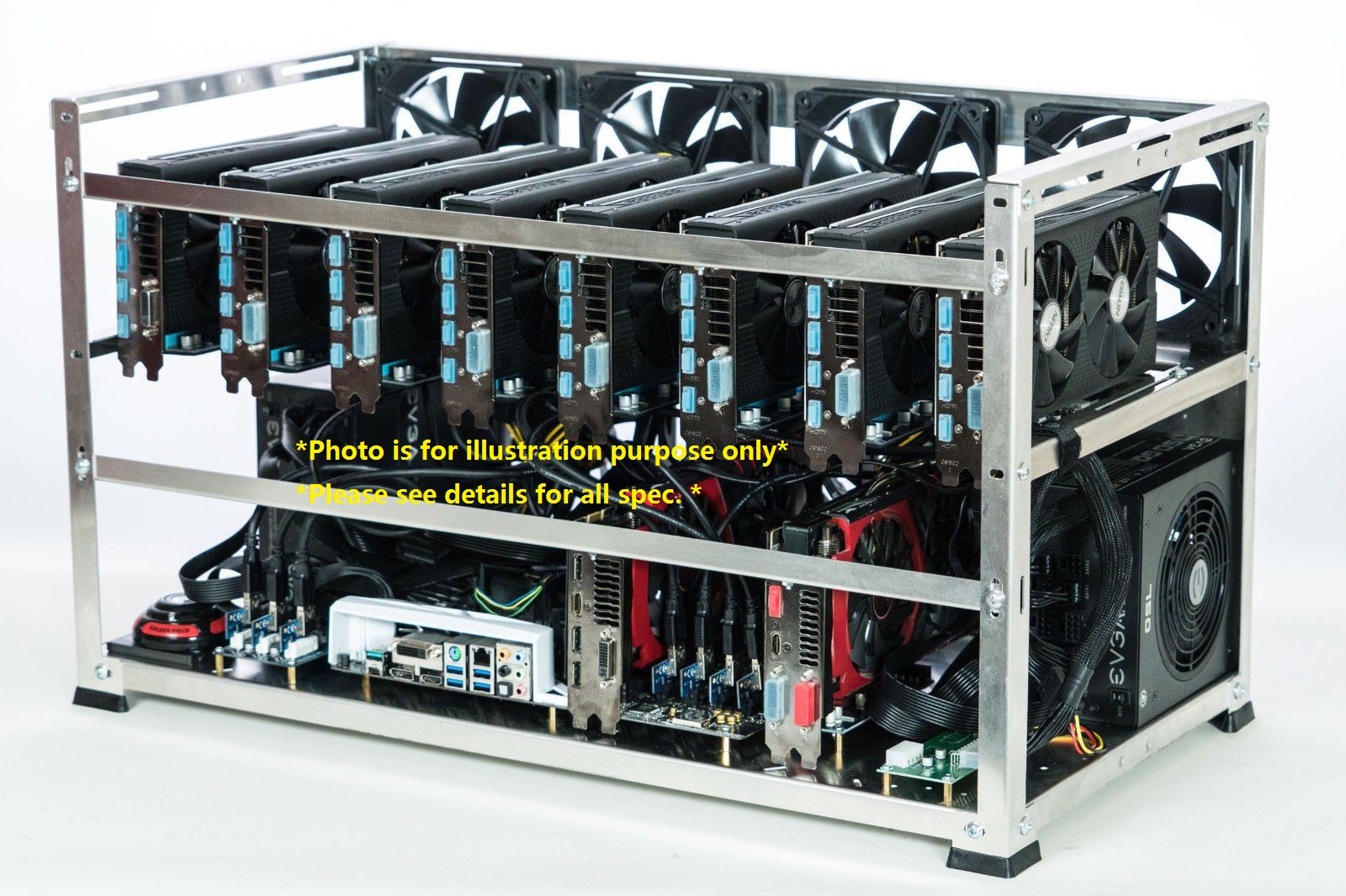 cryptocurrency mining rig 2021 cryptocurrency mining rig 2021