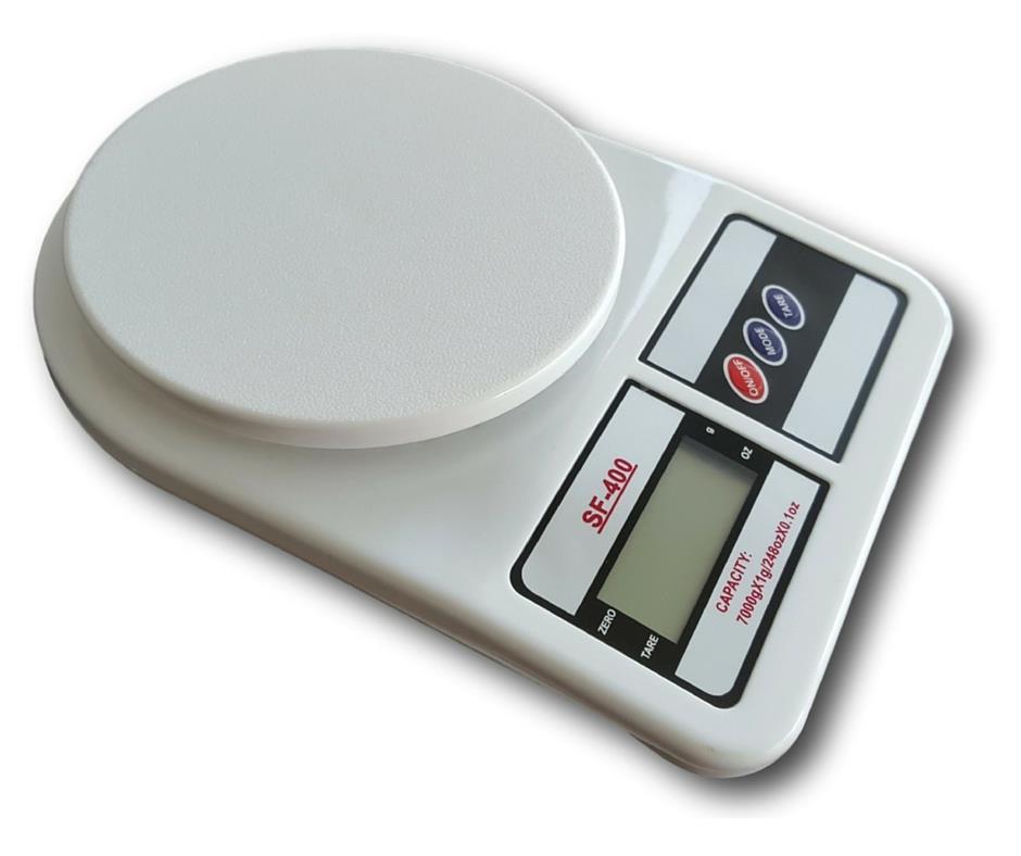 10kg Digital Lcd Electronic Kitche End 10 16 2019 12 15 Am 10kg Digital Lcd Electronic Kitchen Weighing Scale Model Sf 400