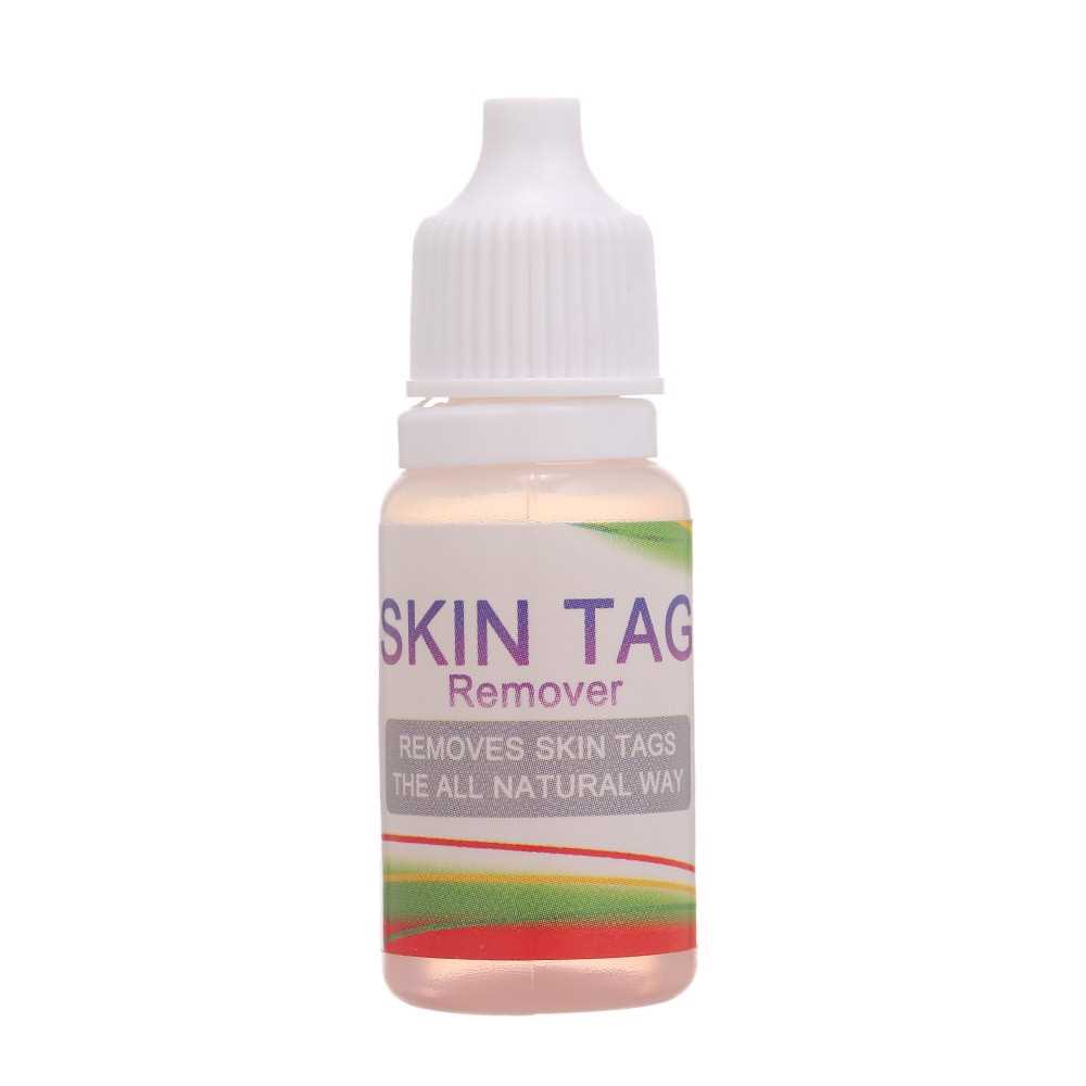 10ML Skin Tag Remover Skin Tag Mole (end 7/7/2022 12:00 AM)