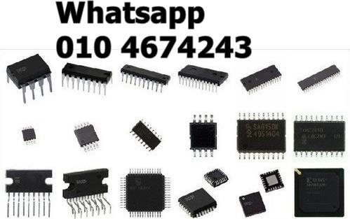 10PCS DM0365R FSDM0365R FSDM0365RN Green Mode FSC Power Switch DIP-8