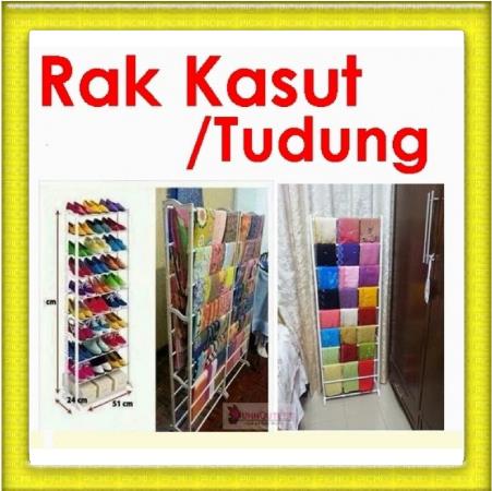 10Tingkat Rak  Kasut Rak  Tudung  1 end 9 19 2021 2 15 PM 