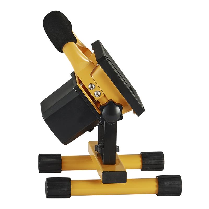 10w Waterproof Rechargeable Ledligh End 2 11 2019 10 15 Am 10w Waterproof Rechargeable Ledlight Outdoor Square Camping Work Light