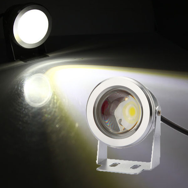 10w White 800 900lm Waterproof Outdo End 3 25 2019 9 27 Am