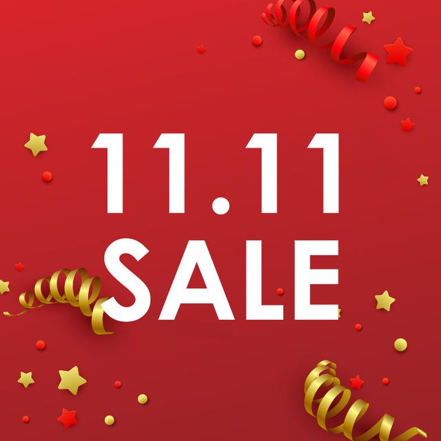 11-11-sale-search-4-digits-preferred-mobile-prepaid-number-theonelipis-1711-10-theonelipis@2.jpg