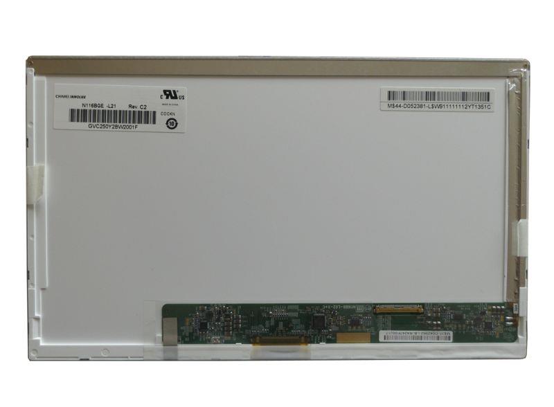 11.6 inch LCD LED IBM-Lenovo THINKPAD X100E