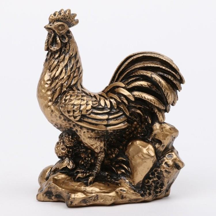 Rooster 2019 Chinese Horoscope Rooster 2019 Predictions