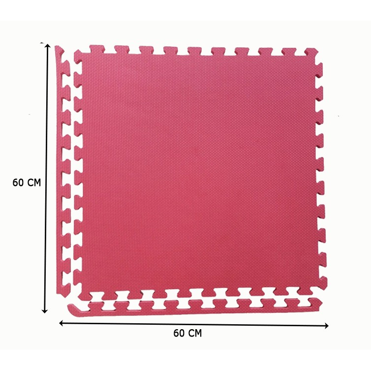 12 Pcs 60cm X 60cm Play Mats Eva In End 10 6 2021 12 00 Am