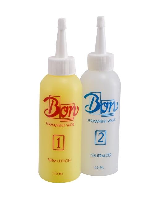 120ml Bon Permanent Wave Hair Perming End 2 5 2021 5 15 Pm