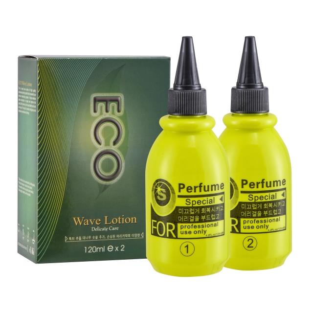 120ml Professional Eco Wave Hair Per End 1 25 2021 5 15 Pm