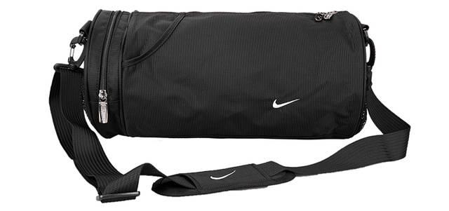 Aeiou Nike Gym Bag Au End 9 24 2017 3 13 Pm 12304 Aeiou 12305 Nike Gym Bag Authentic Shoulder Messenge
