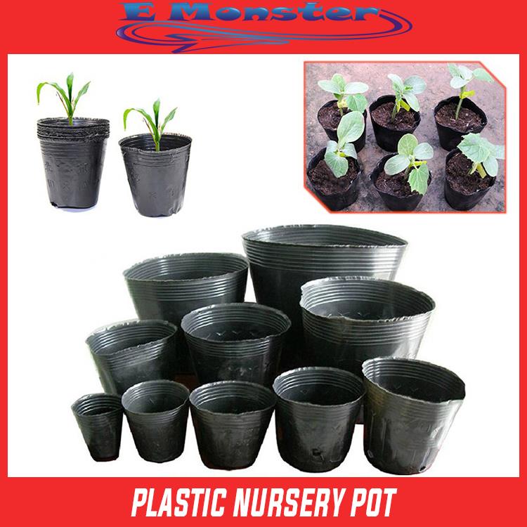 Plastic Nursery  Pot  Plant end 3 14 2021 10 15 AM 